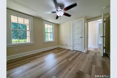 119 West Street, Manchester, CT 06040 - Photo 10