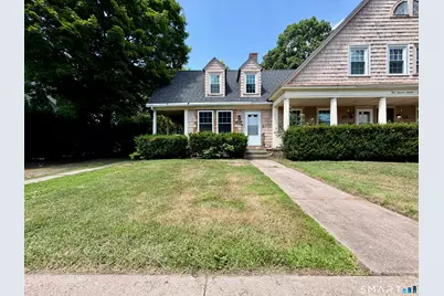 119 West Street, Manchester, CT 06040 - Photo 2