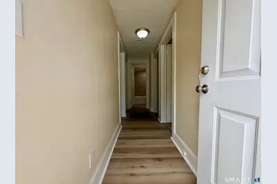 119 West Street, Manchester, CT 06040 - Photo 22
