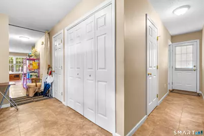 42 Joanne Drive #42, East Hartford, CT 06108 - Photo 8