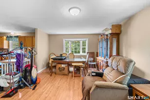 42 Joanne Dr, East Hartford, CT 06108 - Photo 12