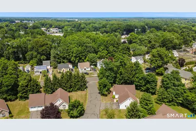42 Joanne Drive #42, East Hartford, CT 06108 - Photo 6