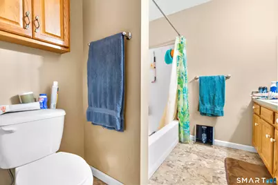 42 Joanne Drive #42, East Hartford, CT 06108 - Photo 18