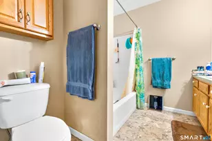 42 Joanne Dr, East Hartford, CT 06108 - Photo 18