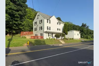 237 Porter Street #237, Watertown, CT 06795 - Photo 2