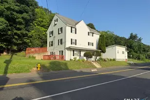 237 Porter St, Watertown, CT 06795 - Photo 2