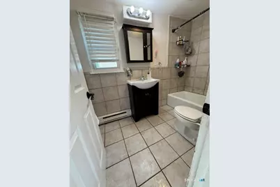 237 Porter Street #237, Watertown, CT 06795 - Photo 8
