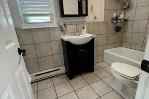 237 Porter St, Watertown, CT 06795 - Photo 8