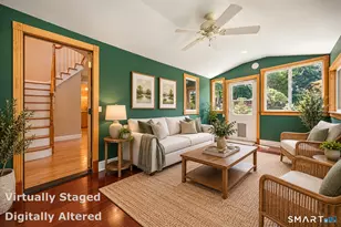 32 Taagan Point Dr, Danbury, CT 06811 - Photo 6