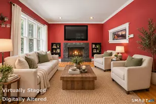 32 Taagan Point Dr, Danbury, CT 06811 - Photo 10