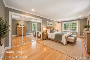 32 Taagan Point Dr, Danbury, CT 06811 - Photo 24