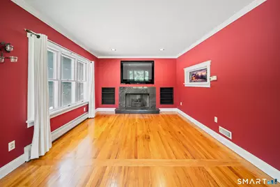 32 Taagan Point Drive, Danbury, CT 06811 - Photo 8