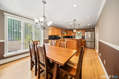 32 Taagan Point Drive, Danbury, CT 06811 - Photo 8