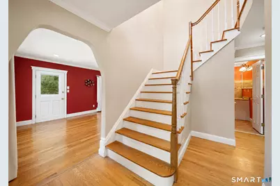 32 Taagan Point Drive, Danbury, CT 06811 - Photo 6