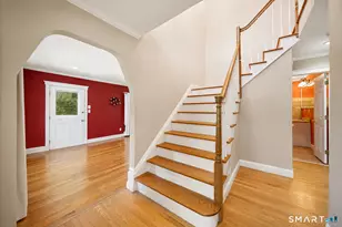 32 Taagan Point Dr, Danbury, CT 06811 - Photo 6
