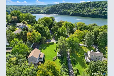 32 Taagan Point Drive, Danbury, CT 06811 - Photo 20