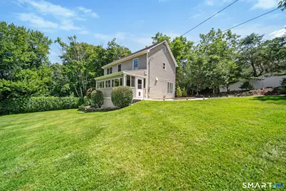 32 Taagan Point Drive, Danbury, CT 06811 - Photo 2