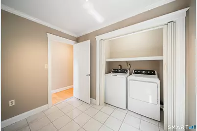 32 Taagan Point Drive, Danbury, CT 06811 - Photo 20
