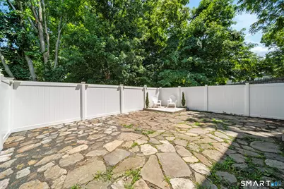 32 Taagan Point Drive, Danbury, CT 06811 - Photo 18