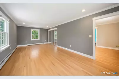 32 Taagan Point Drive, Danbury, CT 06811 - Photo 22