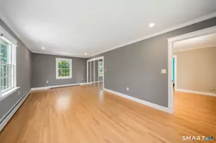 32 Taagan Point Dr, Danbury, CT 06811 - Photo 22