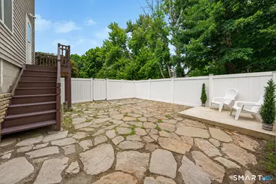 32 Taagan Point Drive, Danbury, CT 06811 - Photo 28