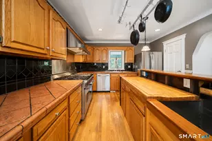 32 Taagan Point Dr, Danbury, CT 06811 - Photo 10