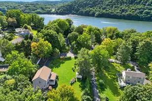 32 Taagan Point Dr, Danbury, CT 06811 - Photo 32