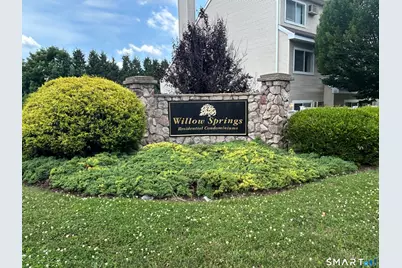 71 Willow Springs #71, New Milford, CT 06776 - Photo 1
