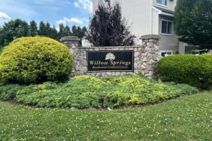 71 Willow Springs, New Milford, CT 06776 - Photo 1