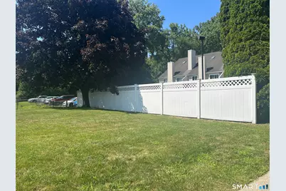 71 Willow Springs #71, New Milford, CT 06776 - Photo 24
