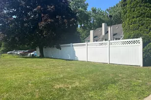 71 Willow Springs, New Milford, CT 06776 - Photo 24