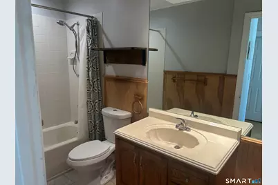 71 Willow Springs #71, New Milford, CT 06776 - Photo 10
