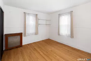 1311 High Ridge Rd, Stamford, CT 06903 - Photo 16