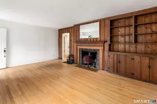 1311 High Ridge Rd, Stamford, CT 06903 - Photo 4