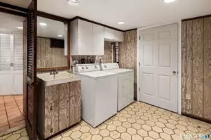1311 High Ridge Rd, Stamford, CT 06903 - Photo 30