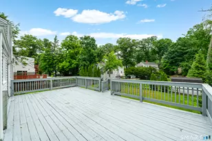 1311 High Ridge Rd, Stamford, CT 06903 - Photo 18