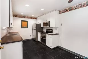 1311 High Ridge Rd, Stamford, CT 06903 - Photo 10