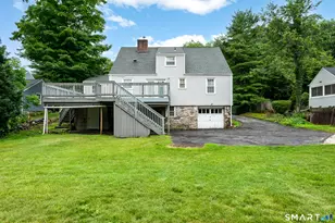 1311 High Ridge Rd, Stamford, CT 06903 - Photo 32