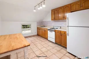 1311 High Ridge Rd, Stamford, CT 06903 - Photo 24