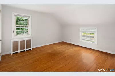 1311 High Ridge Road, Stamford, CT 06903 - Photo 20
