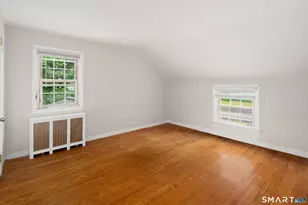 1311 High Ridge Rd, Stamford, CT 06903 - Photo 20
