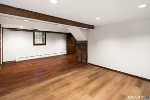 1311 High Ridge Rd, Stamford, CT 06903 - Photo 28