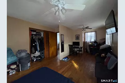 24 West Street, Naugatuck, CT 06770 - Photo 4
