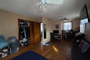 24 West St, Naugatuck, CT 06770 - Photo 4