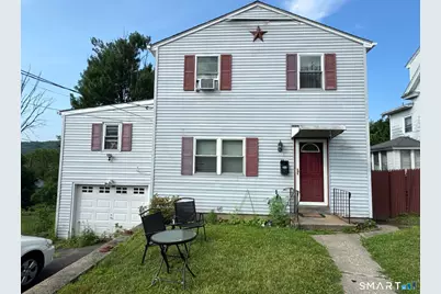 24 West Street, Naugatuck, CT 06770 - Photo 1