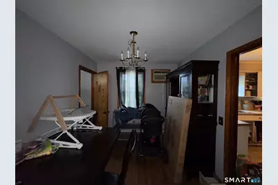 24 West Street, Naugatuck, CT 06770 - Photo 6