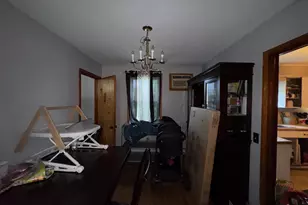 24 West St, Naugatuck, CT 06770 - Photo 6