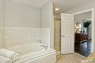 36 Devonshire Ln, Madison, CT 06443 - Photo 28