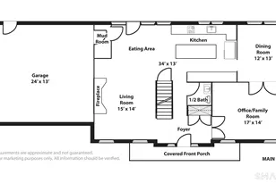 36 Devonshire Ln, Madison, CT 06443 - Photo 38